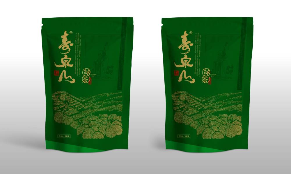 警惕！当品牌开始“失焦”——泰宁县包装设计公司揭示四大危险信号